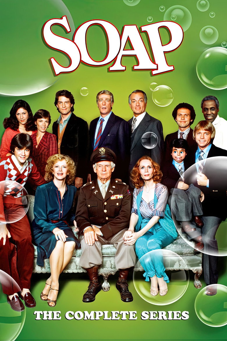 Poster 2