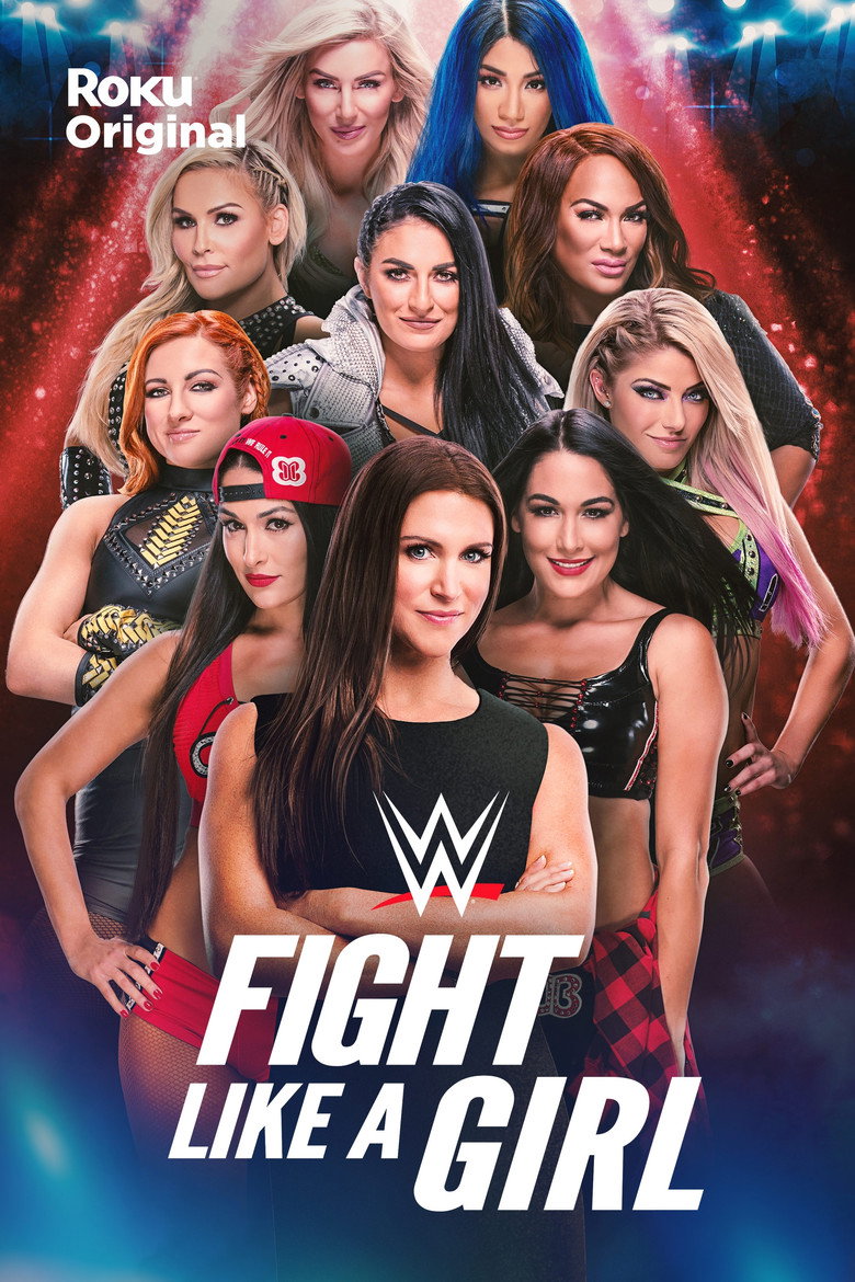 Poster 2