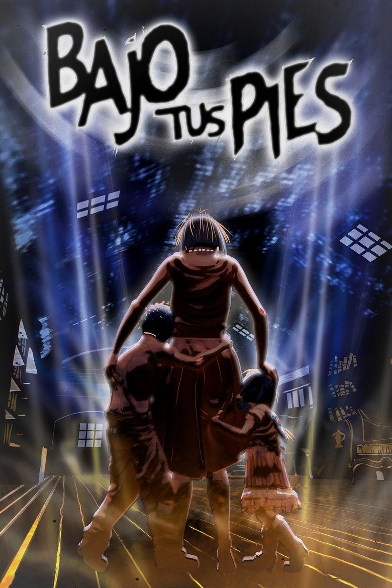 Poster 1