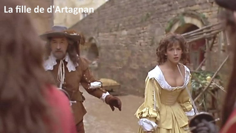 Scene 2