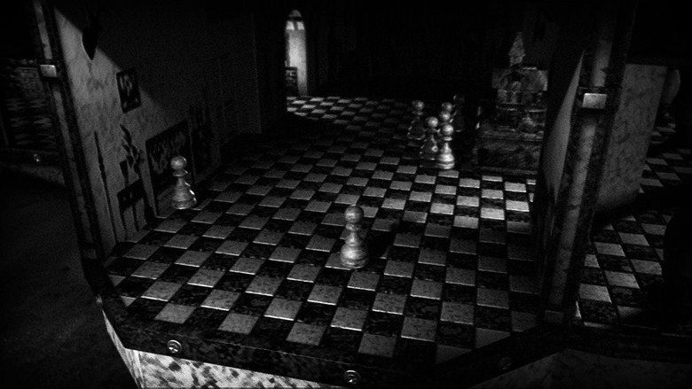 Scene 3