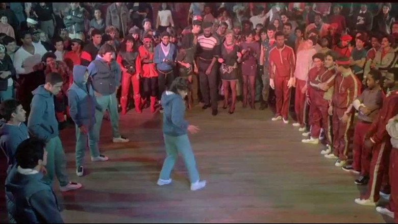 Scene 2