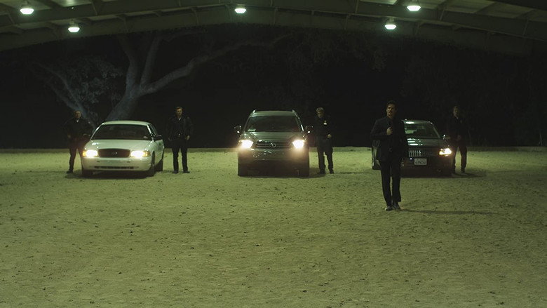 Scene 3