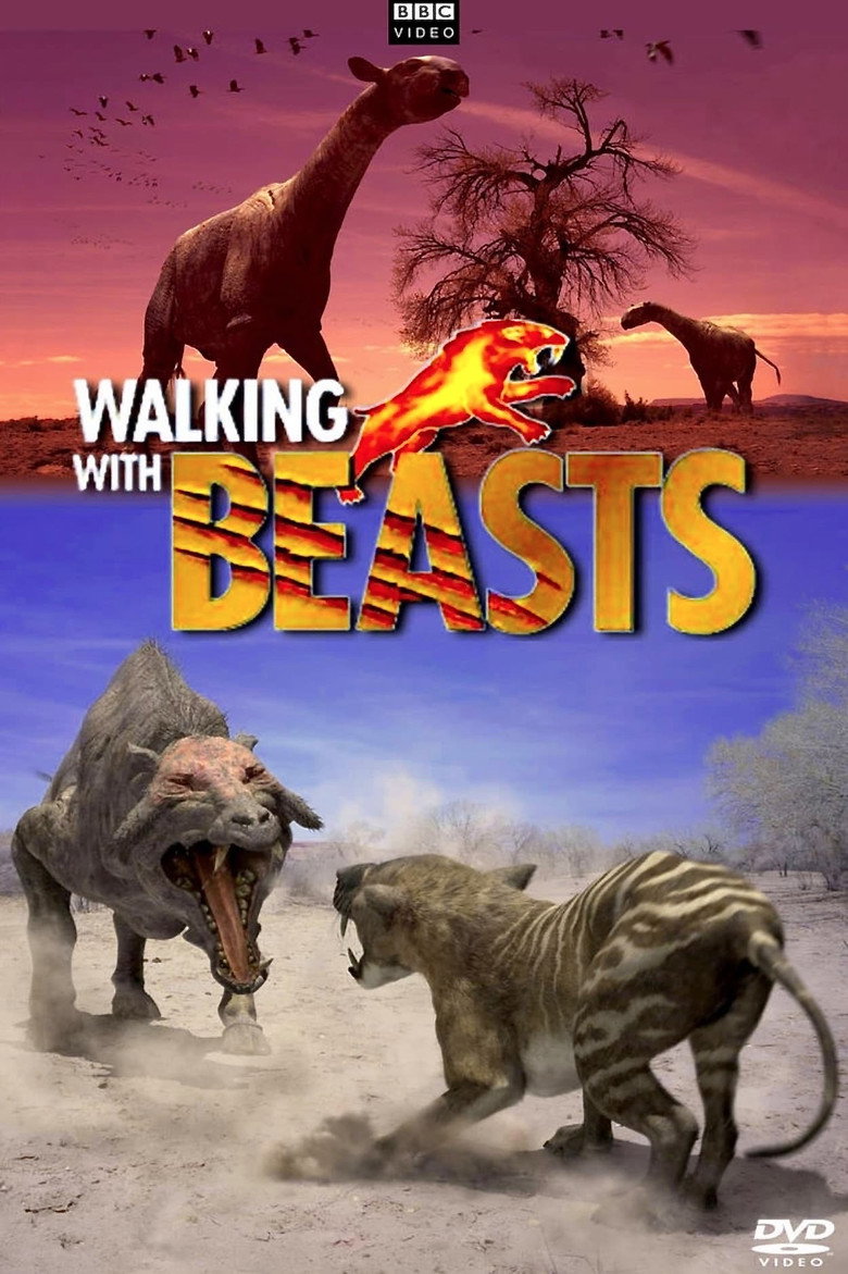 Poster 6