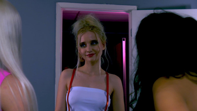 Scene 5