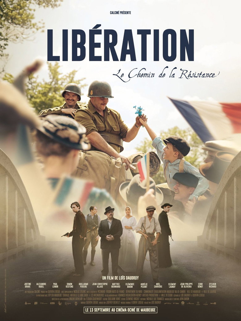 Poster 1