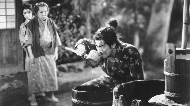 Scene 5