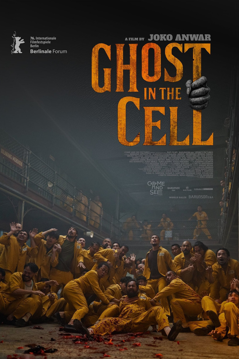 Poster 4