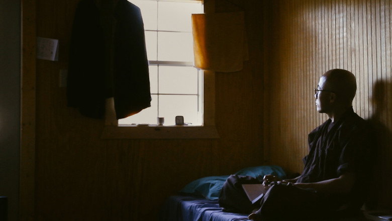 Scene 3