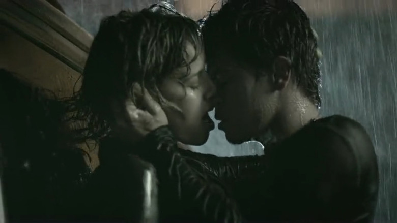 Scene 4