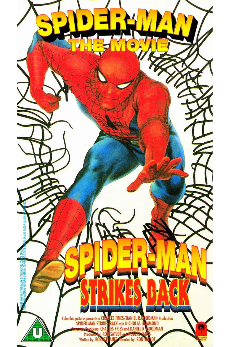 Poster 6