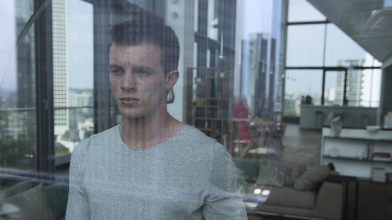 Scene 3