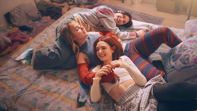 Scene 4