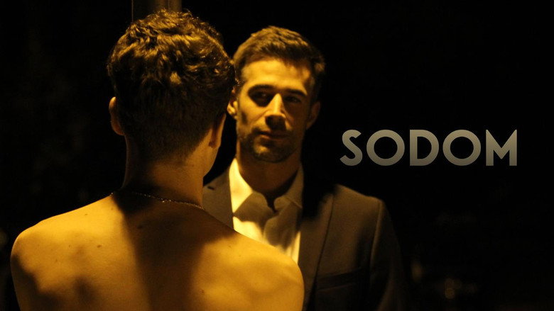 Scene 4