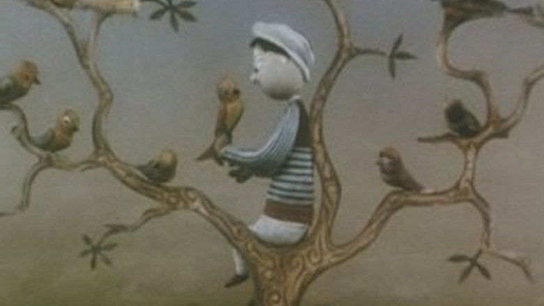 Scene 3