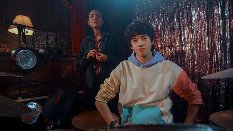Scene 2