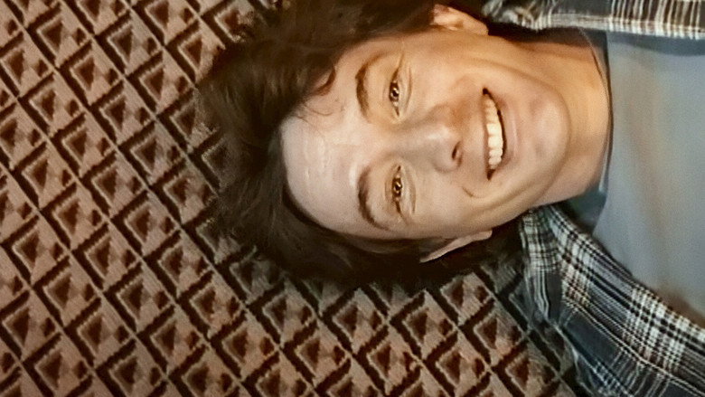 Scene 4
