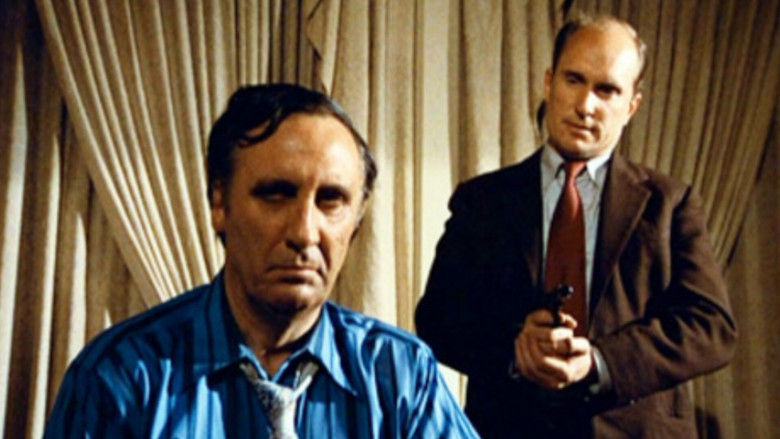 Scene 5