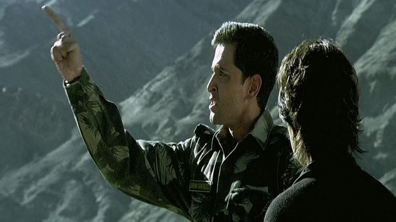 Scene 5