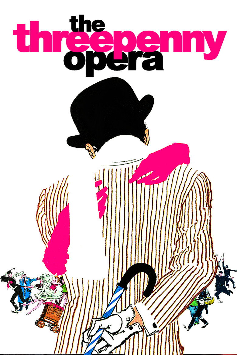 Poster 3