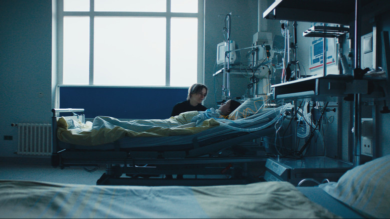 Scene 3