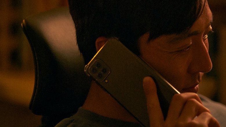 Scene 4