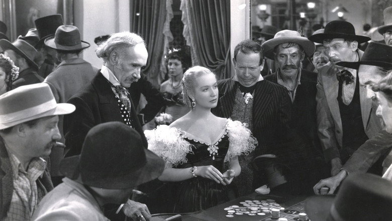 Scene 3