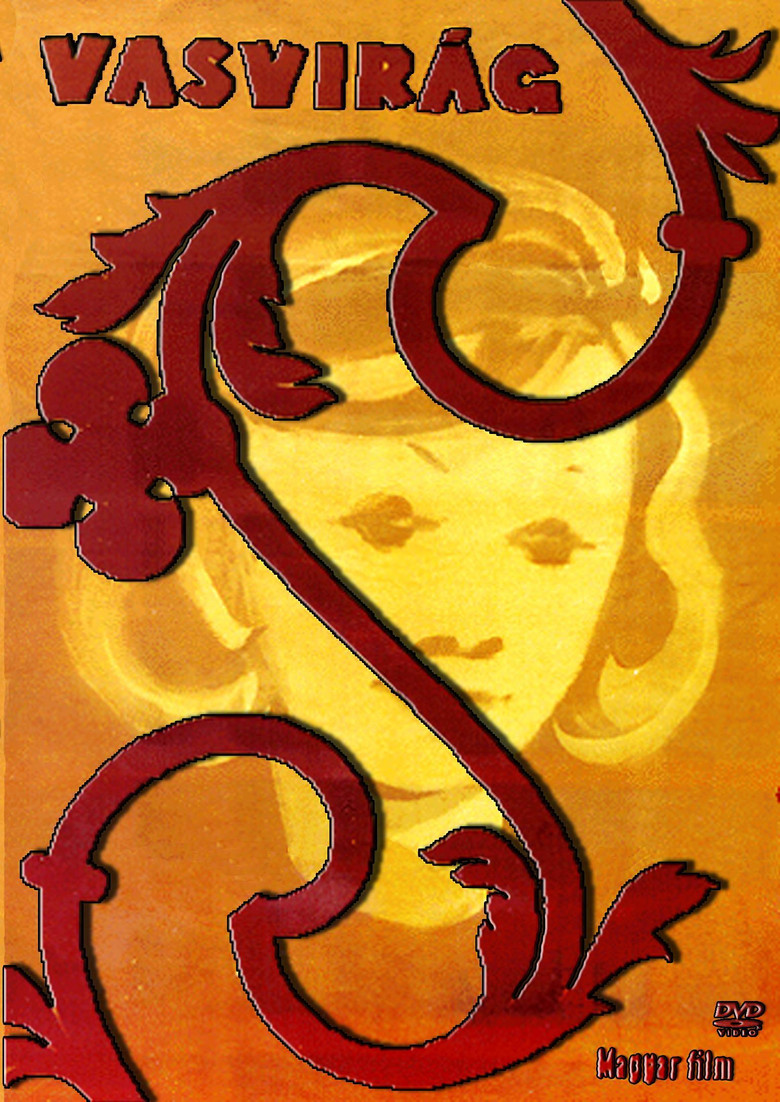 Poster 1