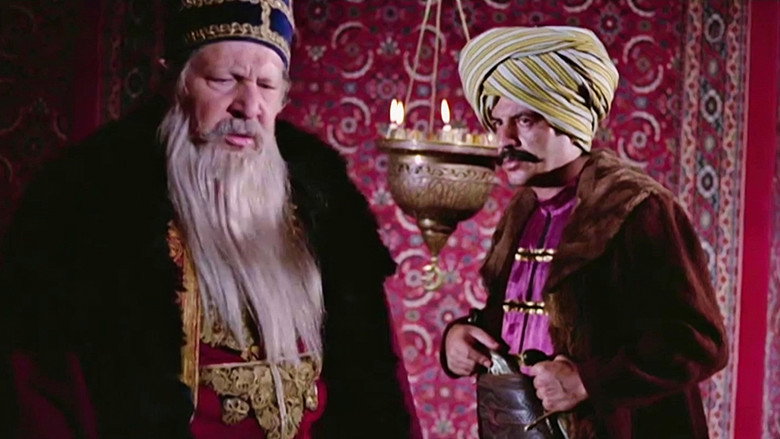 Scene 5