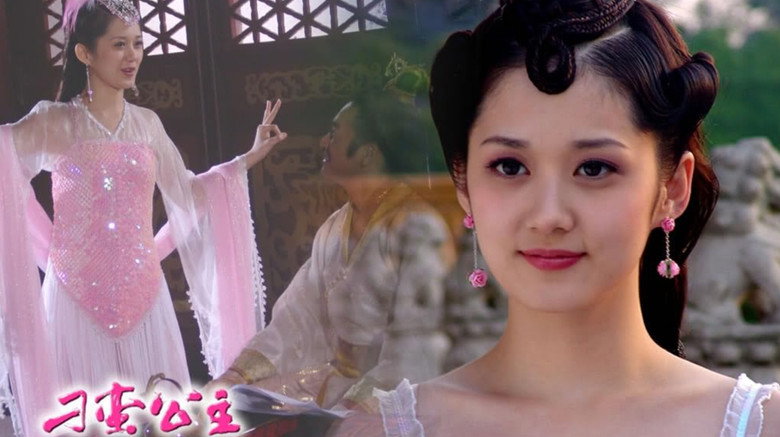 Scene 3