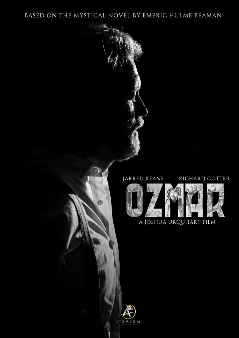Poster 2