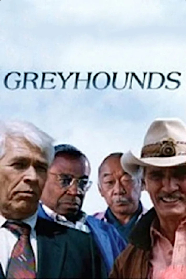 Poster 1
