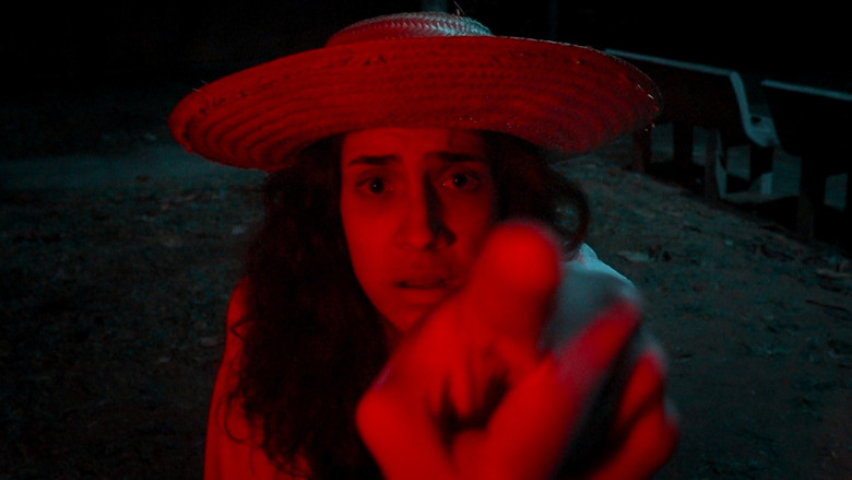 Scene 4