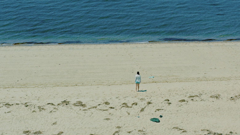 Scene 2