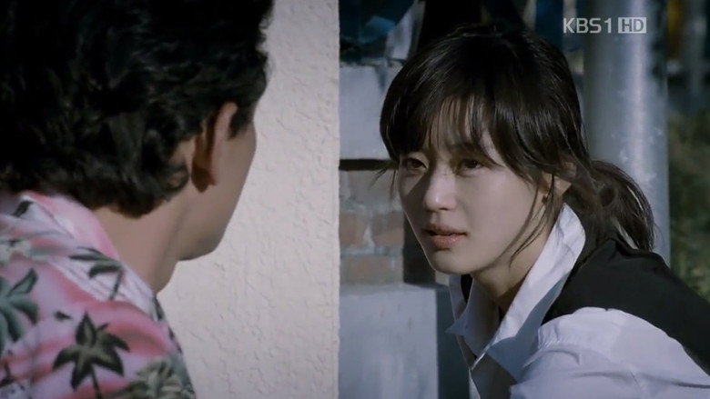 Scene 2