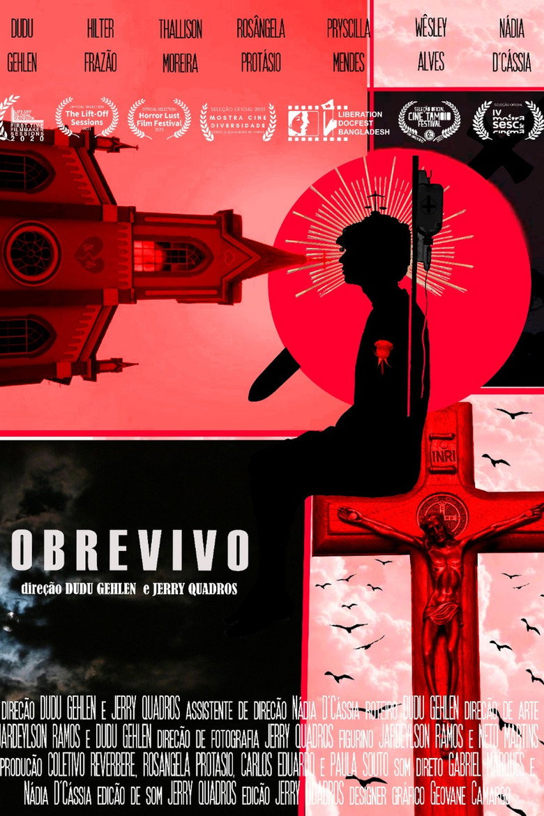 Poster 1