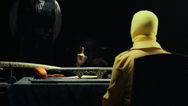 Scene 2