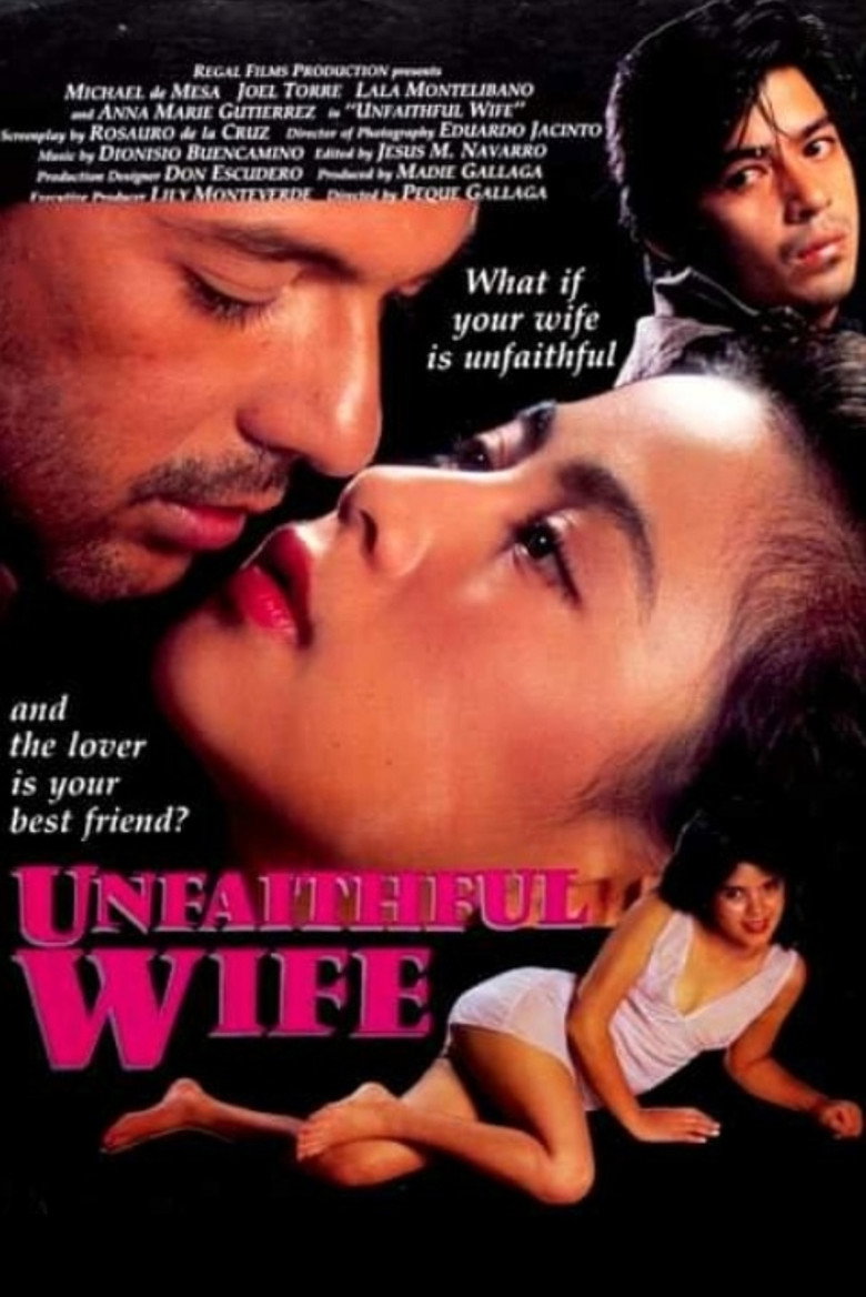 Poster 1