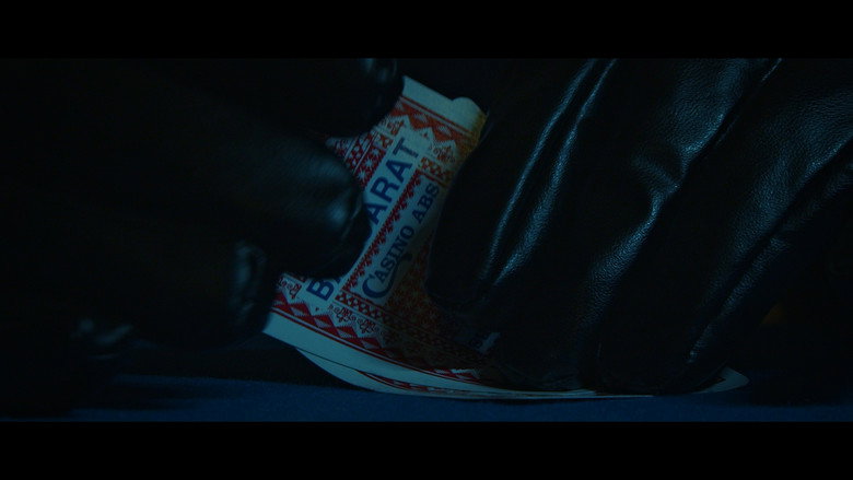 Scene 4