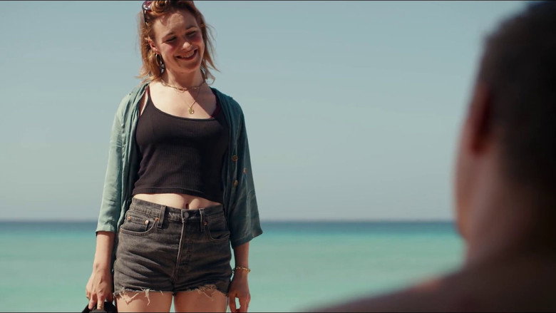 Scene 3