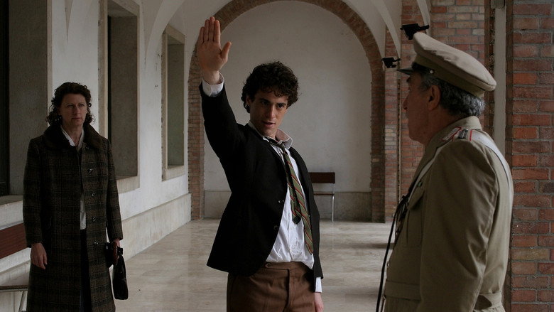 Scene 3
