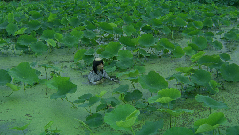 Scene 4