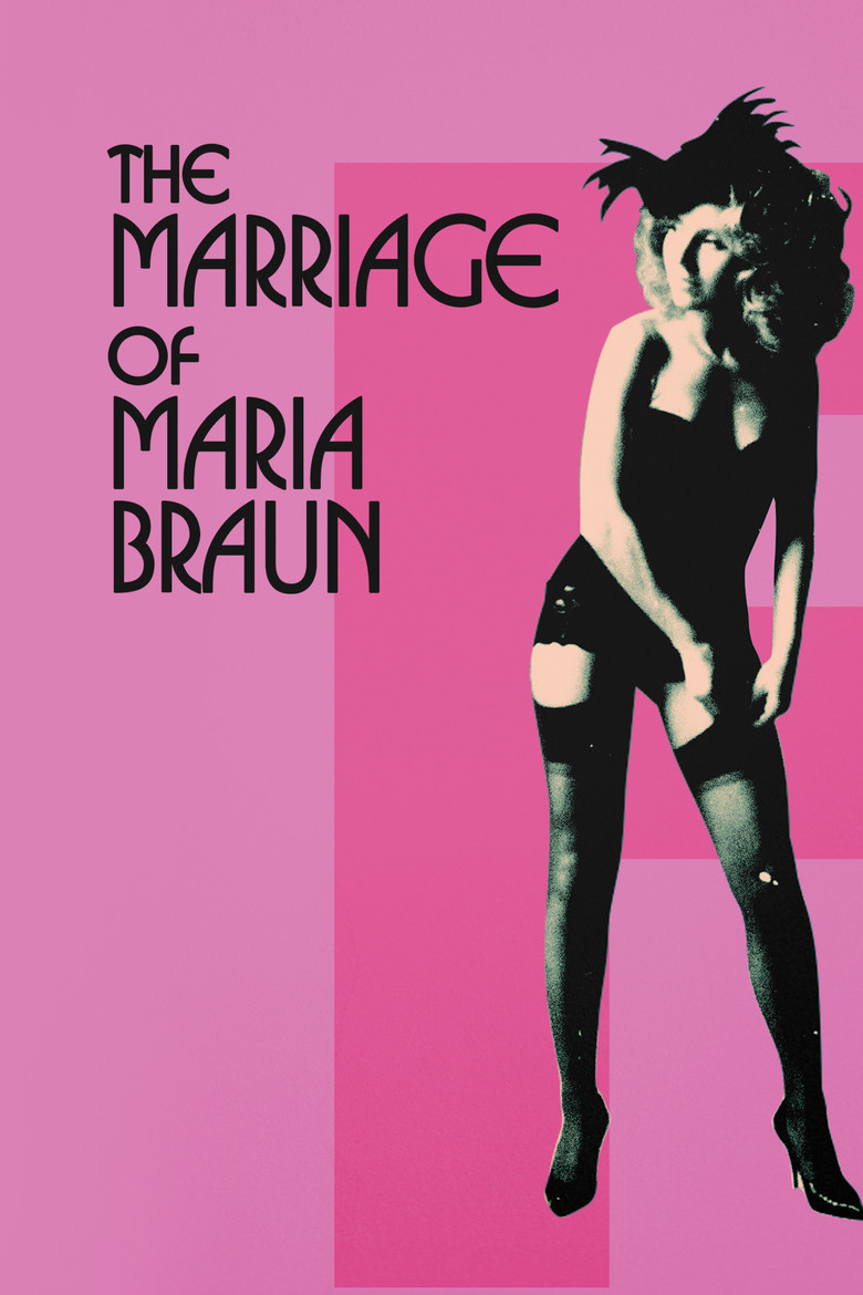 Poster 4