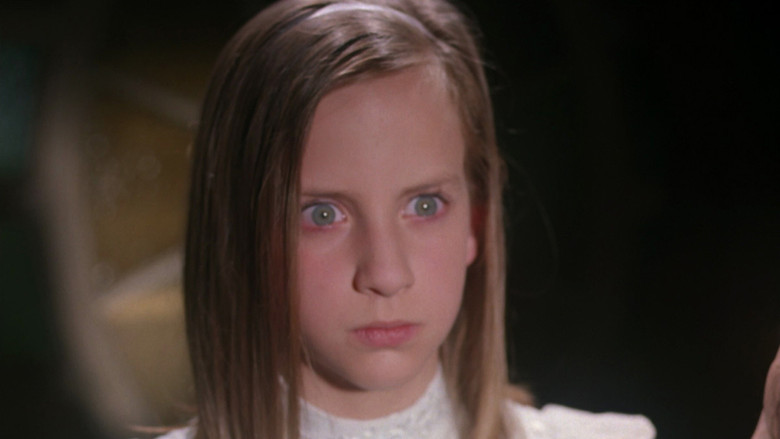 Scene 2