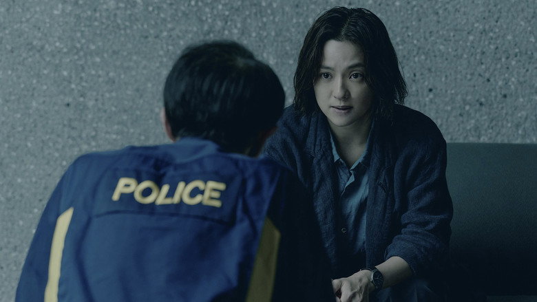 Scene 3