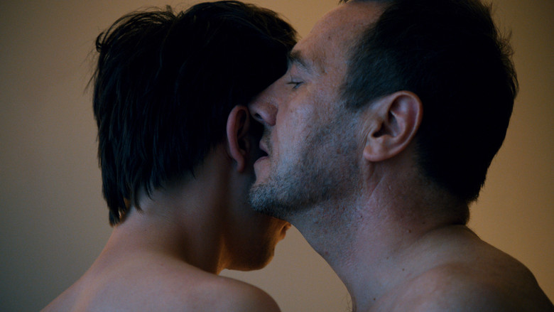 Scene 3