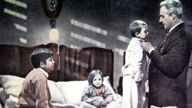 Scene 2