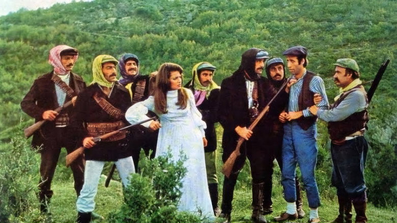 Scene 2