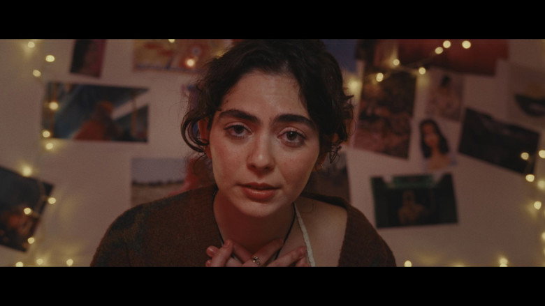 Scene 4