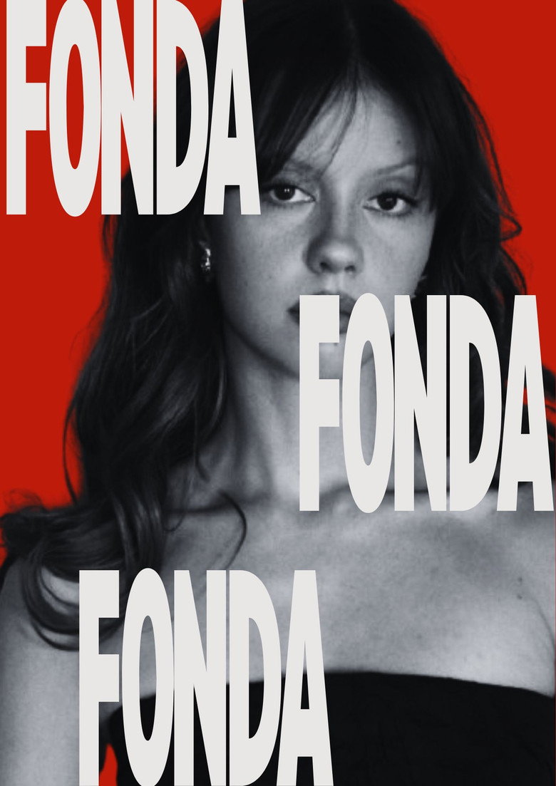 Poster 1
